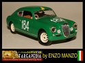 1958 Palermo-Monte Pellegrino - Lancia Aurelia B20 - Lancia Collection Norev 1.43 (2)